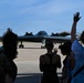 Family, Service and Legacy at Whiteman AFB