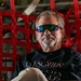 The Steadfast Line hosts civic leaders for MC-130 flight