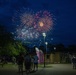 Liberty Fest 2026 celebrates 250 years of freedom