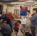 Breaking the Ice: NNSY and SRF-JRMC Partner for First-of-its-Kind Freeze Seal Training