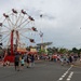 Liberty Fest 2026 celebrates 250 years of freedom