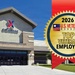 Army &amp; Air Force Exchange Service Earns 13th U.S. Veteran’s Magazine Top Veteran-Friendly Employer Award