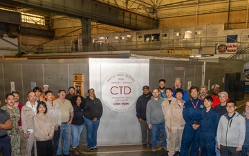 Breaking the Ice: NNSY and SRF-JRMC Partner for First-of-its-Kind Freeze Seal Training