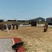 ASG Balkans holds assumption of command ceremony at Camp Bondsteel