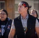 Sioux Nation MOU