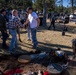 Sioux Nation MOU