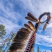 Sioux Nation MOU