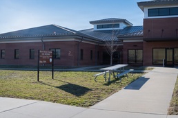 Blood Donor Center announces limited summer hours