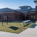 Blood Donor Center announces limited summer hours