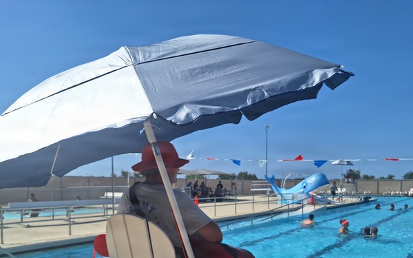 101 Critical Days of Summer campaign urges diligence, summer safety vigilance