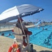 101 Critical Days of Summer campaign urges diligence, summer safety vigilance
