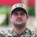 Impacting The Fleet: Recruiting A Best Friend