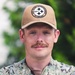 Impacting The Fleet: Recruiting A Best Friend
