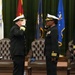 Dallas Native retires from U.S. Navy with 32 Years of Honorable and Faithful Service