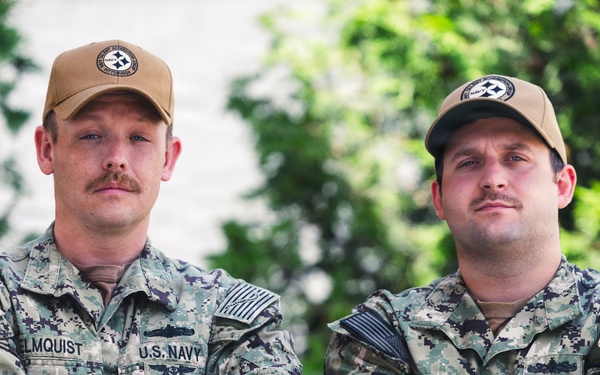 Impacting The Fleet: Recruiting A Best Friend
