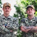 Impacting The Fleet: Recruiting A Best Friend