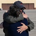 Family, Service and Legacy at Whiteman AFB