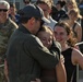 Family, Service and Legacy at Whiteman AFB