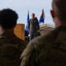 Family, Service and Legacy at Whiteman AFB