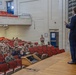 Mayor of Portsmouth Visits PNSY
