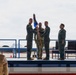 Family, Service and Legacy at Whiteman AFB