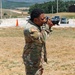 ASG Balkans holds assumption of command ceremony at Camp Bondsteel