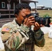 ASG Balkans holds assumption of command ceremony at Camp Bondsteel