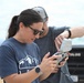 Camp Orchard Training Ranges — UAS Operations