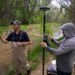 Holding Water on the Land