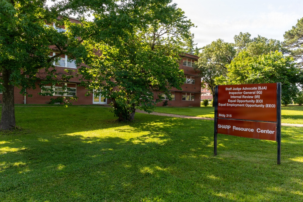 New JAG program streamlines legal readiness
