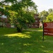 New JAG program streamlines legal readiness