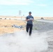 Camp Orchard Training Ranges — UAS Operations