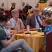 Mr. Brian Murtha’s Retirement Ceremony