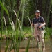 Holding Water on the Land