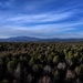 Holding Water on the Land