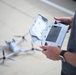 Camp Orchard Training Ranges — UAS Operations