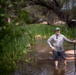 Holding Water on the Land