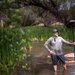 Holding Water on the Land