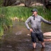 Holding Water on the Land