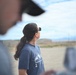 Camp Orchard Training Ranges — UAS Operations