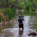 Holding Water on the Land