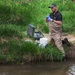 Holding Water on the Land