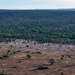 Holding Water on the Land
