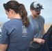 Camp Orchard Training Ranges — UAS Operations