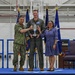 509th Bomb Wing presented with second consecutive Omaha Trophy