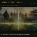 New Sustainment Readiness and Maintenance AI Expert—available 24/7