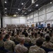 509th Bomb Wing presented with second consecutive Omaha Trophy