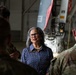509th Bomb Wing presented with second consecutive Omaha Trophy