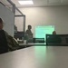 1600th EOD and 192nd QMFFP Humvee and LMTV Drivers Training