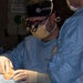 Seeing the Unseen: Navy Eye Care Specialists Target Preventable Blindness with Early Detection